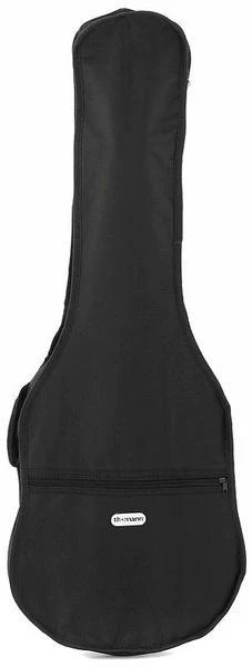 Harley Benton SC-450 CB Classic Bundle 1 - Image 8