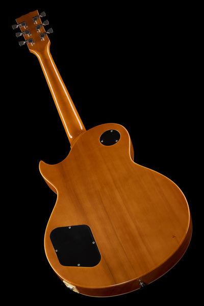 Harley Benton SC-450 P90 CO Classic Series - Image 13