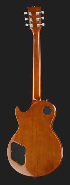 Harley Benton SC-450 P90 GT Classic Series - Image 3