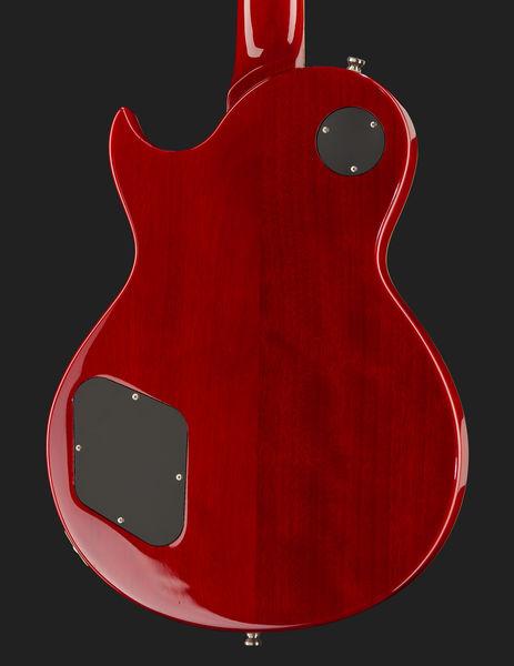 Harley Benton SC-450Plus Vintage Series - Blackwood Fretboard - Image 5