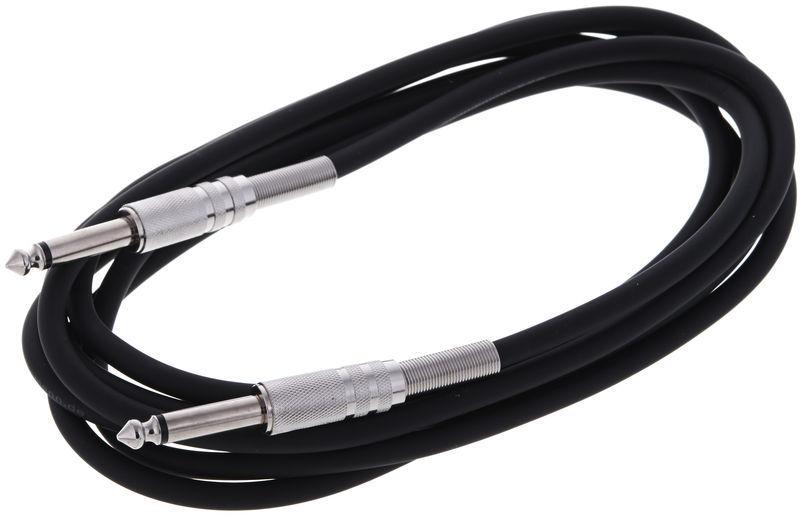 Harley Benton SC-450Plus CB Vintage Bundle 1 - Image 14