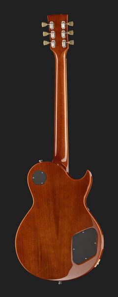 Harley Benton SC-450PlusLH HB Vintage Series - Image 3