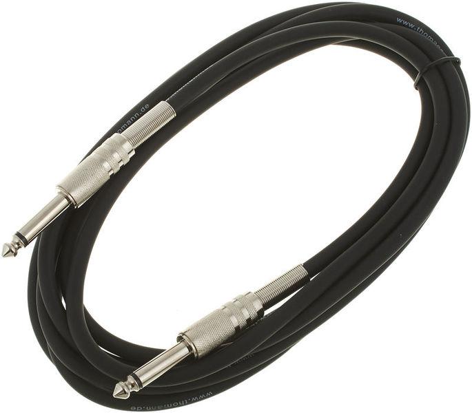 Harley Benton SC-500 WH Vintage Serie Bundle - Image 13