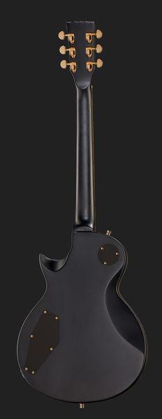 Harley Benton SC-Custom VB - Image 3