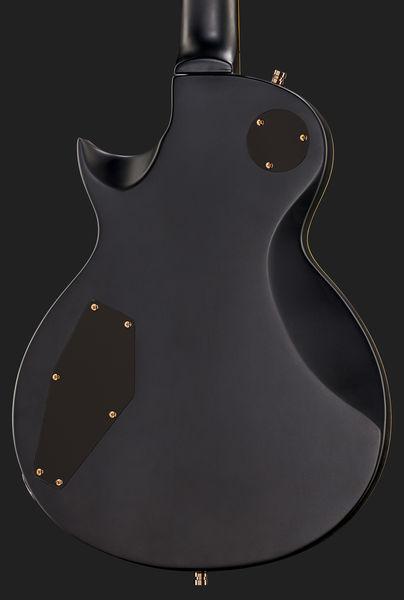 Harley Benton SC-Custom VB - Image 5