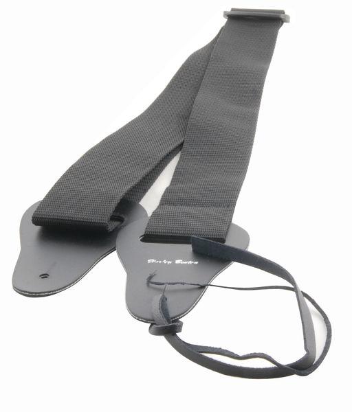 Harley Benton ST-20 BK Starter Bundle 6 - Image 13