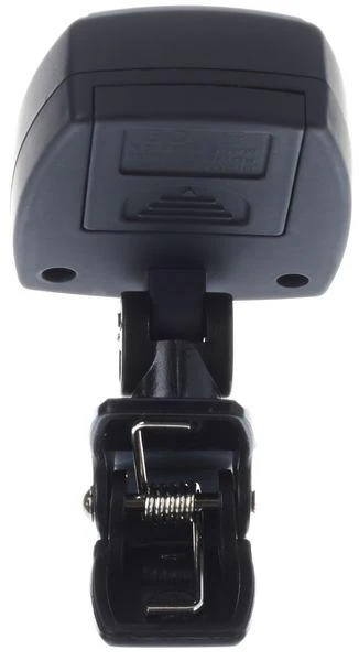 Harley Benton ST-20HSS CA Standard Set 1 - Image 10