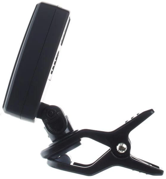 Harley Benton ST-20HSS CA Standard Set 1 - Image 11