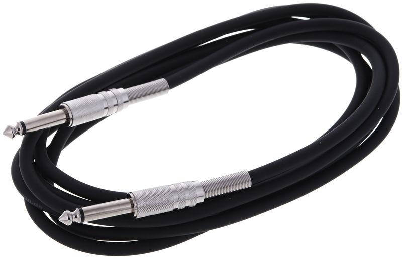 Harley Benton ST-20HSS CA Standard Set 2 - Image 10
