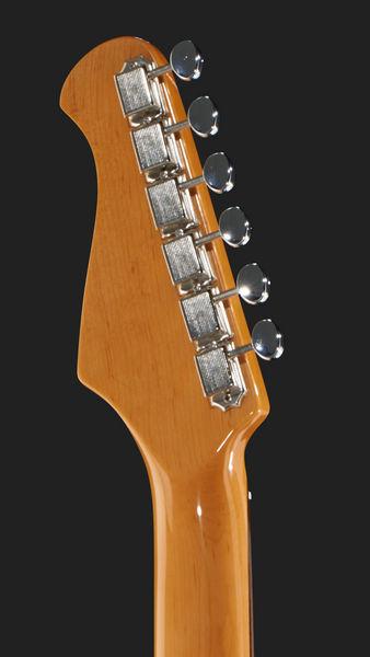 Harley Benton ST-62SB Vintage Series - Image 7
