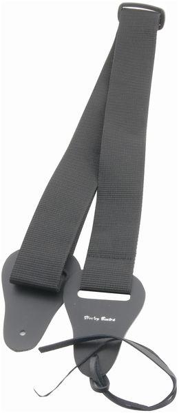 Harley Benton TE-20 BK LH Standard Set 3 - Image 9