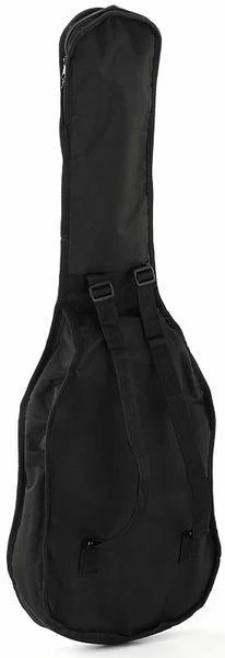 Harley Benton TE-20 BK Standard Serie Set 1 - Image 9