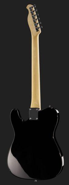 Harley Benton TE-20 BK Standard Series Set 2 - Image 3