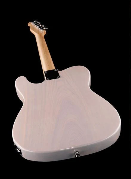 Harley Benton TE-30 BE Standard Series - Image 12