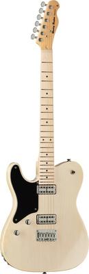 Harley Benton TE-90FLT LH VW Deluxe Series