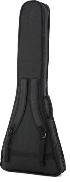 Harley Benton Victory-BK Cl. Series Bundle 2 - Image 9