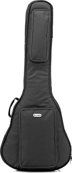 Harley Benton WL-20BK Rock Series Bundle 4 - Image 9