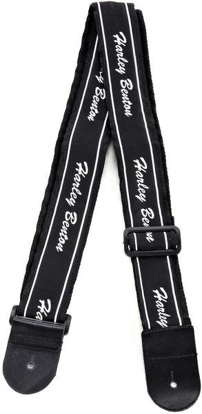 Harley Benton WL-20BK Rock Series Set 2 - Image 15