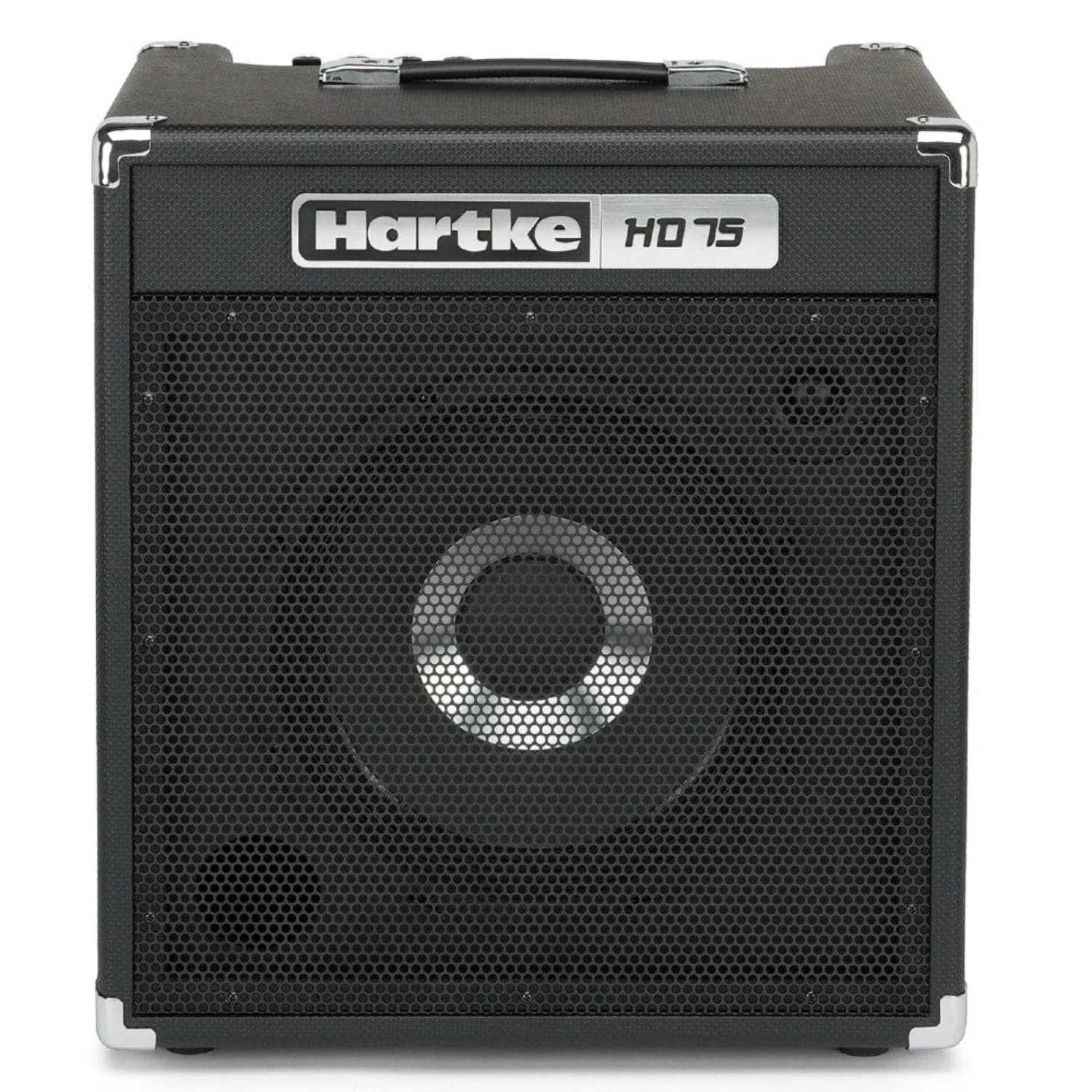 Hartke HYDRIVECOMBO75 Speaker