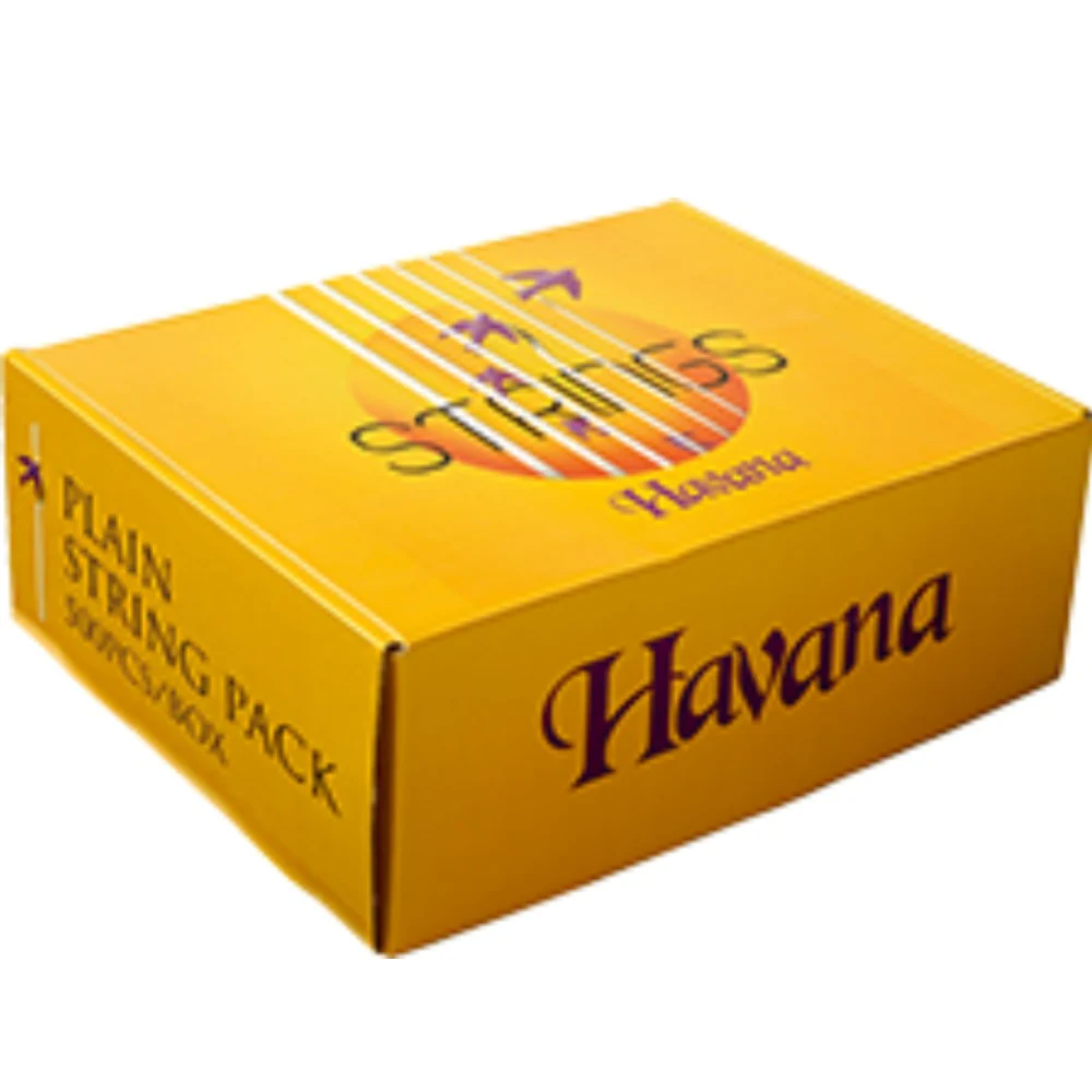 Havana AGS 1150 1st Acoustic Guitar String Pack