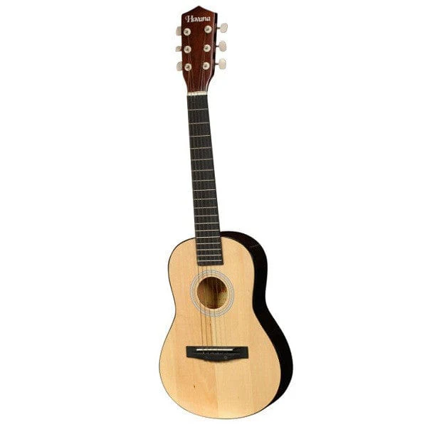 Havana FG1105 Baby Guitar