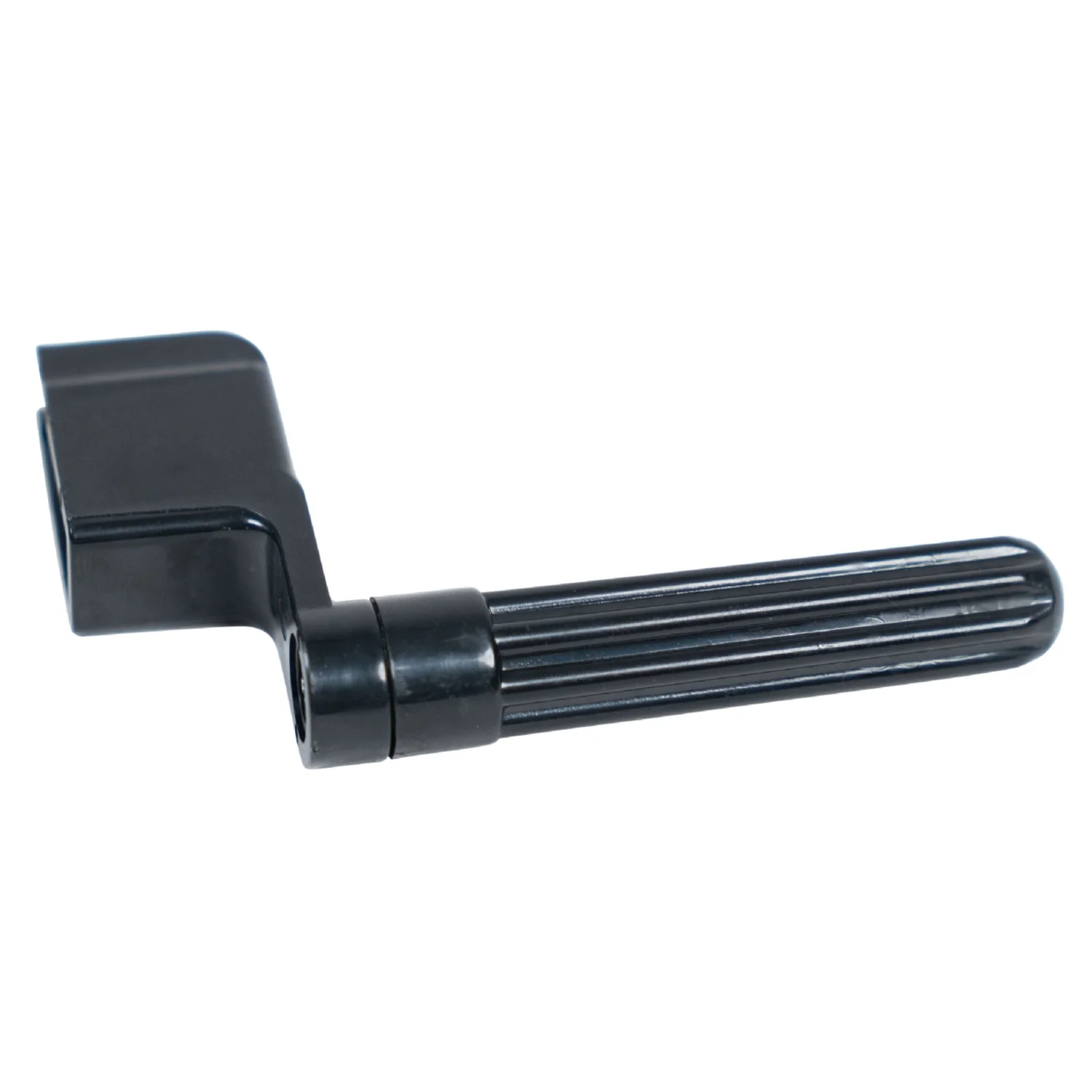 Havana HGSA301B Guitar String Winder - Image 2