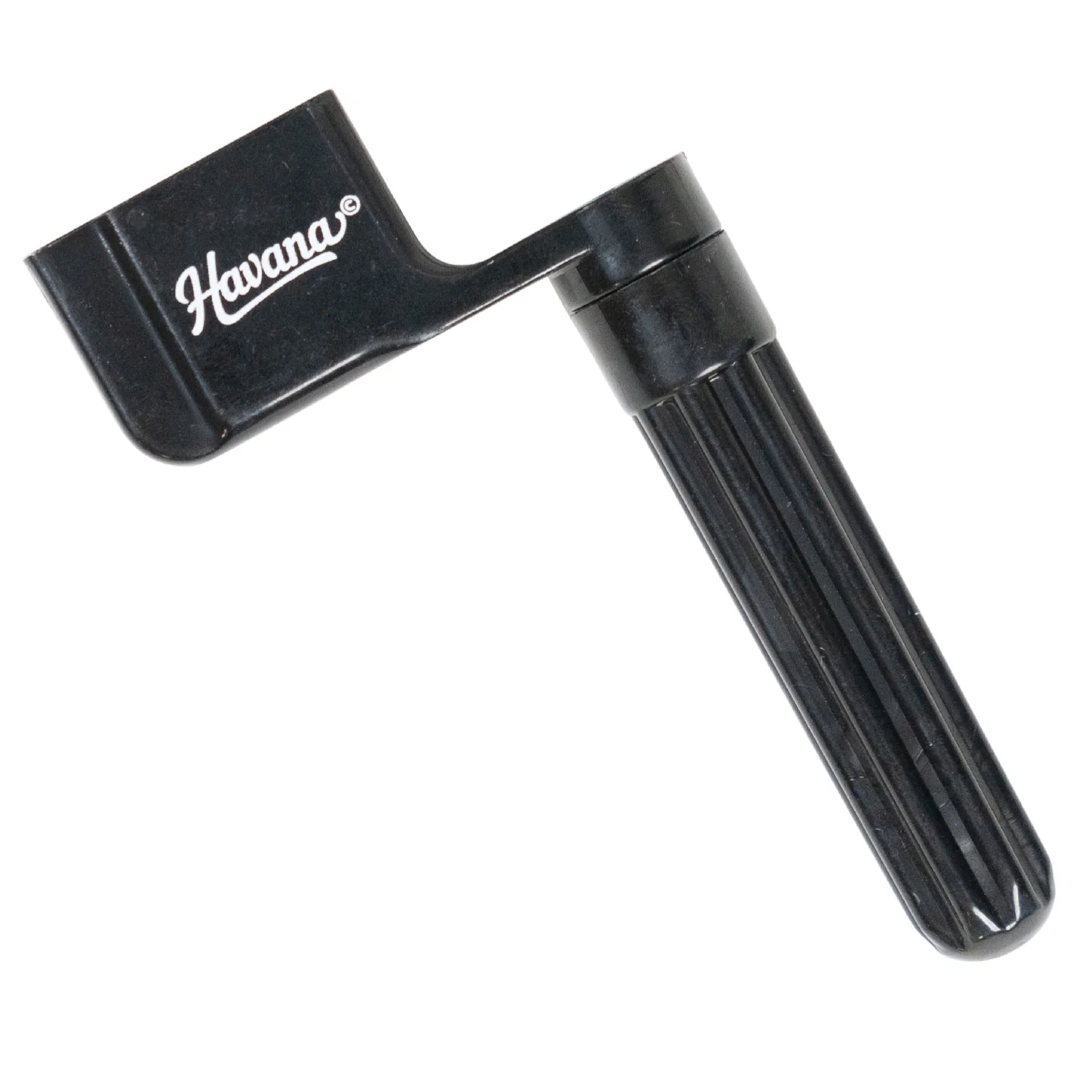 Havana HGSA301B Guitar String Winder - Image 3