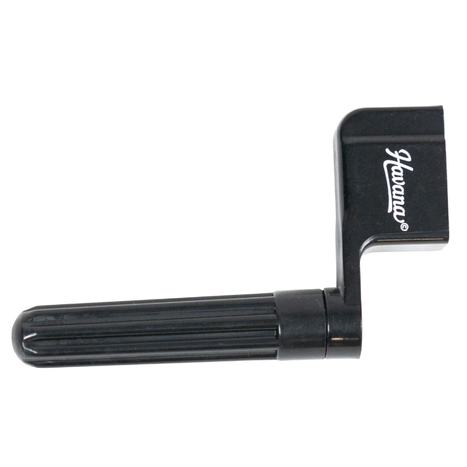 Havana HGSA301B Guitar String Winder - Image 4