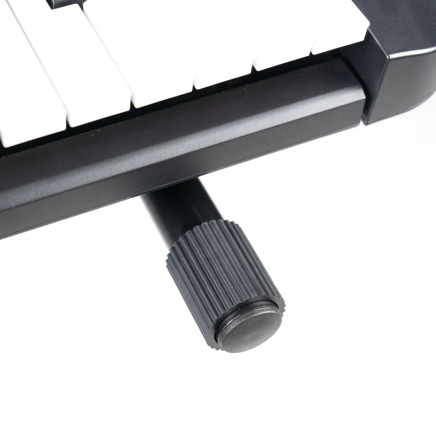 Havana HKS302B Single Brace Keyboard Stand - Image 5