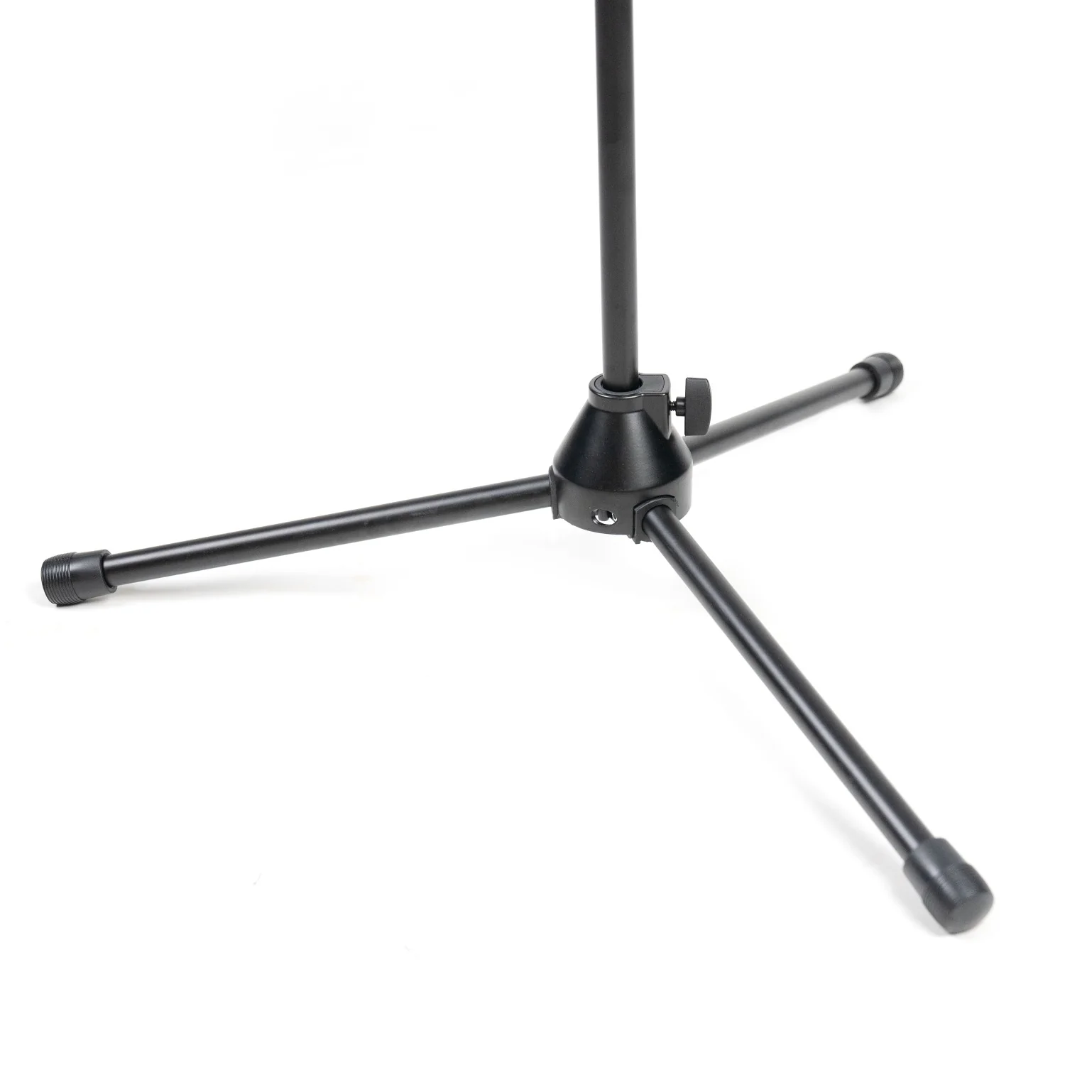 Havana HMS101B Microphone Stand - Image 2