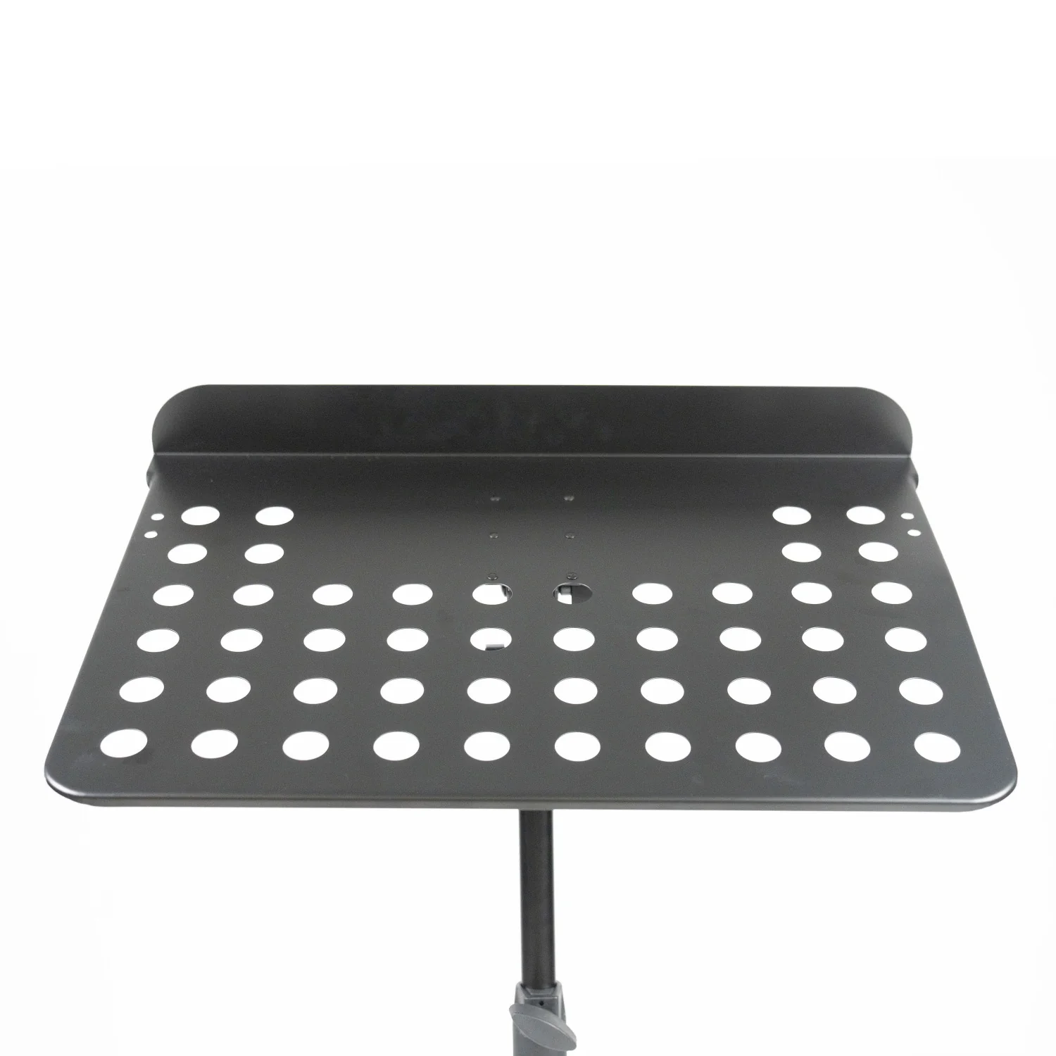 Havana HSM213B-1 Orchestra Music Stand - Image 4