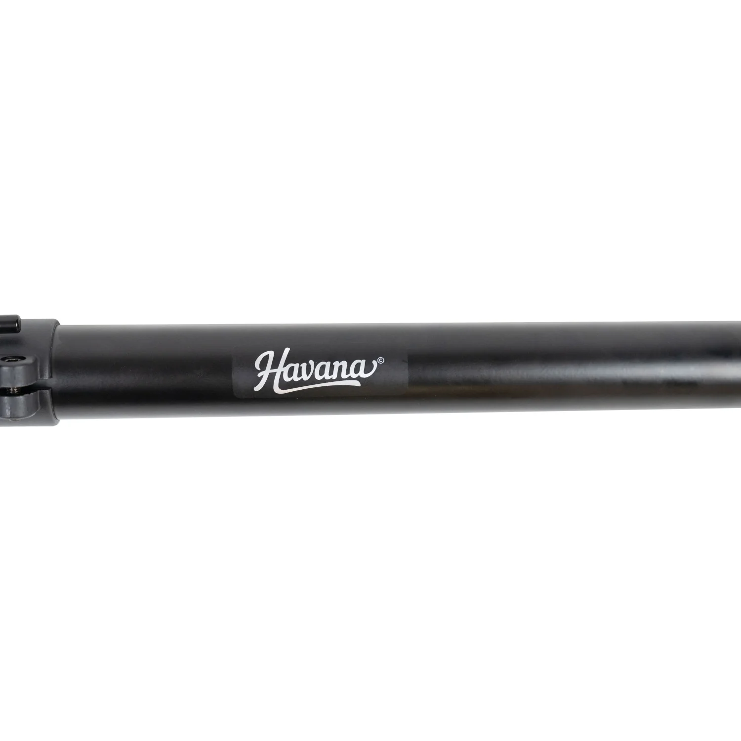 Havana HSS402B Speaker Support Pole - Image 4