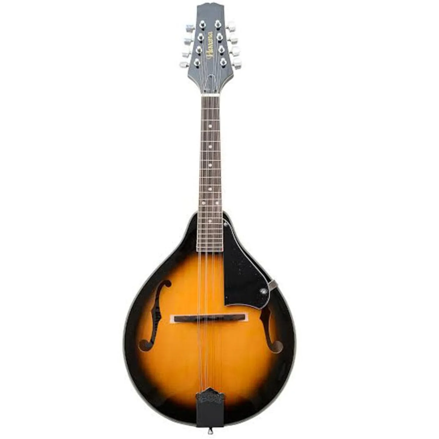 Havana MDE250 Mandolin - Open Box