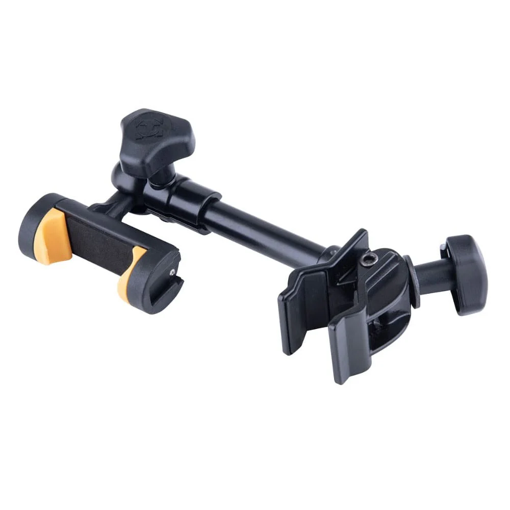 Hercules DG207B Smart Phone Holder - Image 5