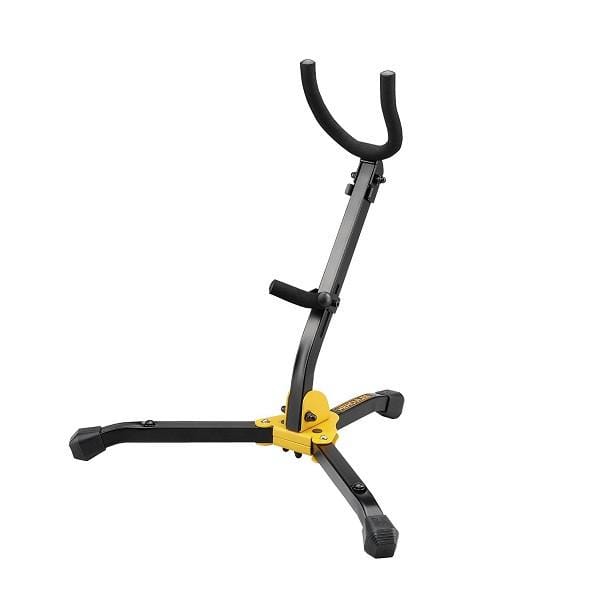 Hercules DS530BB Alto/Tenor Sax Stand - Open Box