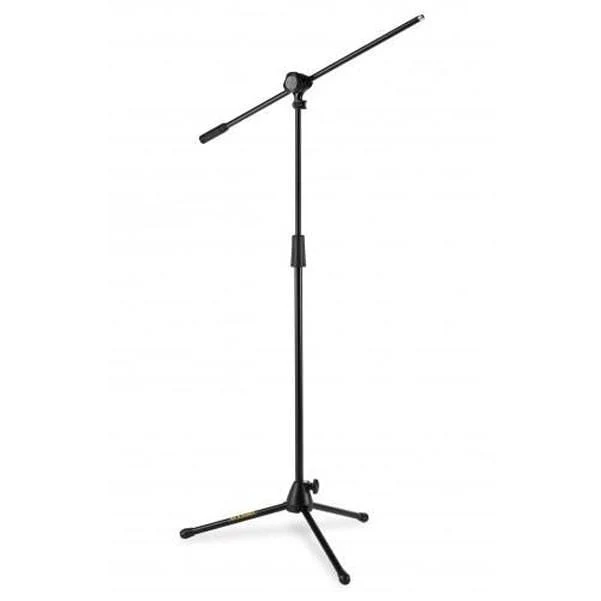 Hercules MS432B Stage Series Mic Stand - Image 2