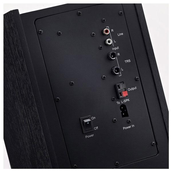 Hercules XPS 2.0 80 Dj Monitors Speakers - Image 2