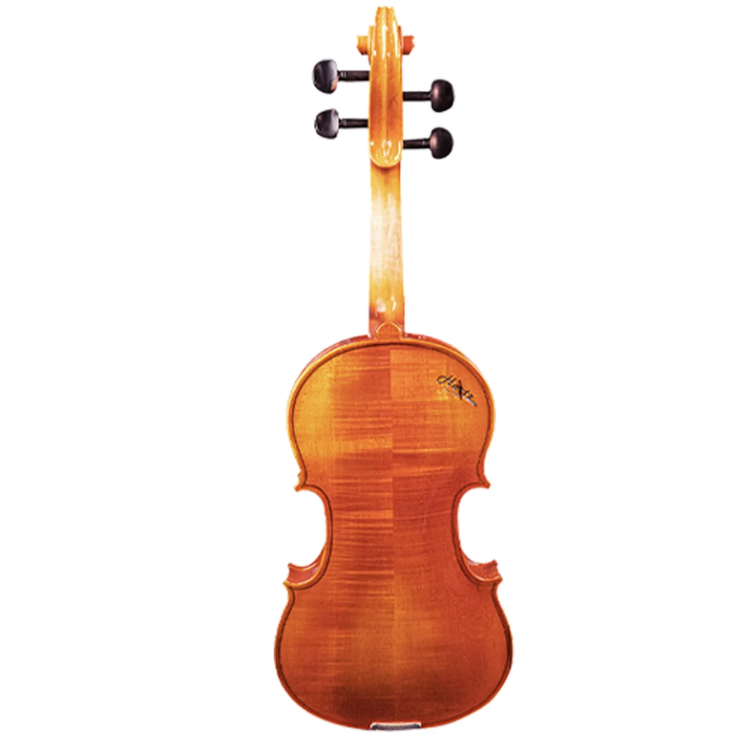 Hertz VM-03 Violin - Image 5