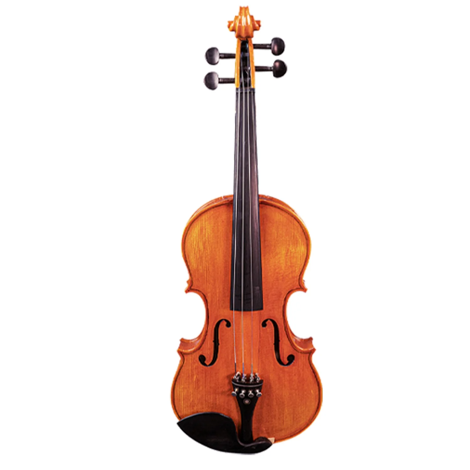 Hertz VM-03 Violin - Image 6
