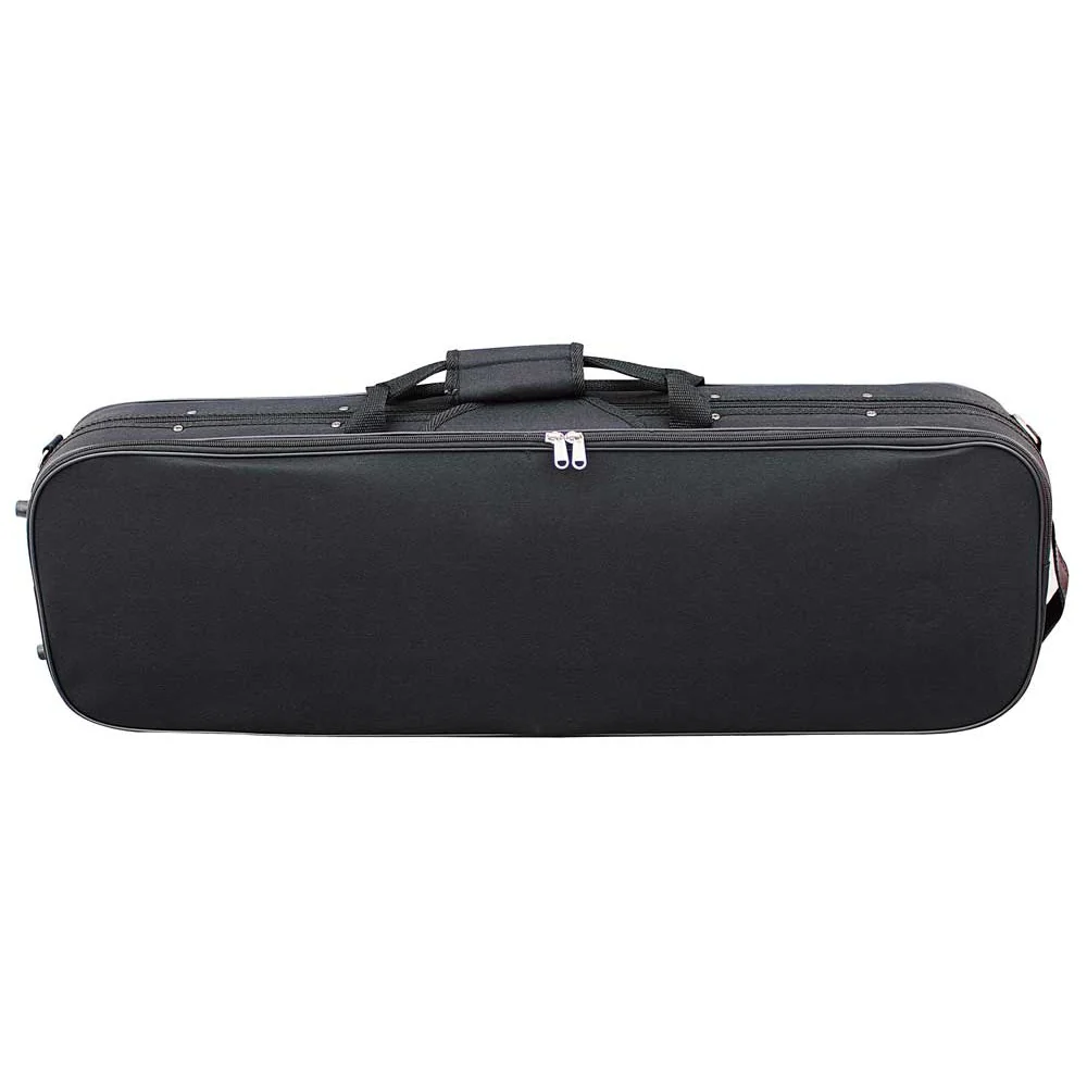 Hidersine WV100SRA 4/4 Venezia Outfit Violin - Image 4