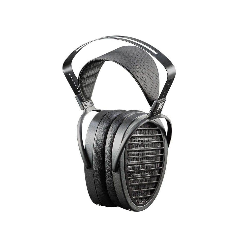 Hifiman Arya Full Size Over Ear Planar Magnetic Audiophile Adjustable Headphone - Image 3