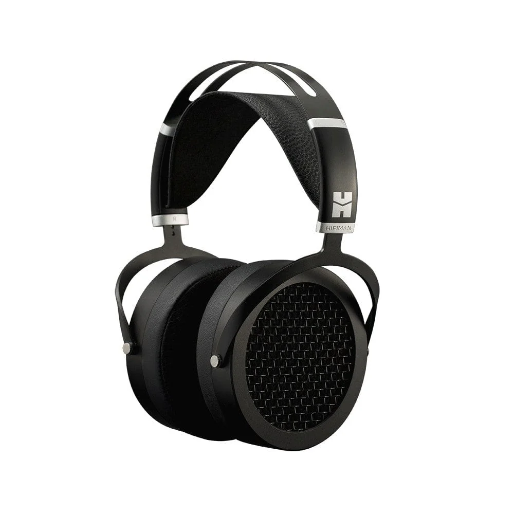 Hifiman SUNDARA Planar Magnetic Headphones - Image 2