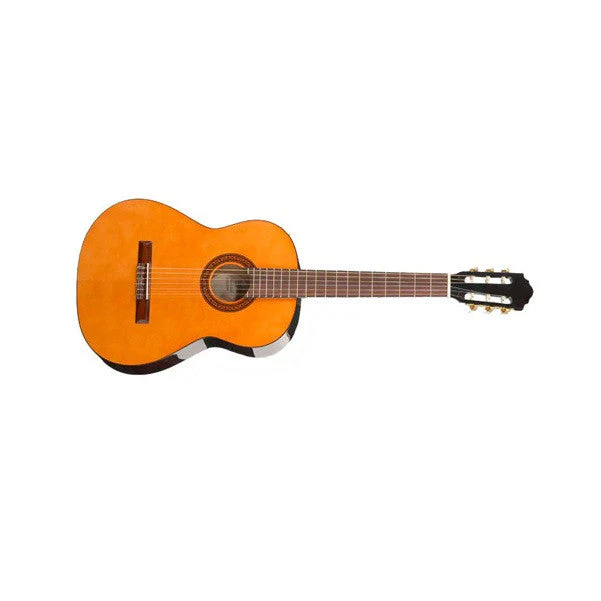 Hofner HAC-204 Classical Guitar