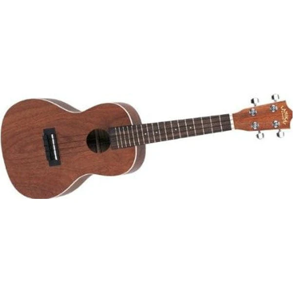 Hohner Lanikai ULU21CS Ukulele