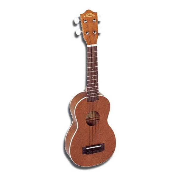 Hohner Lanikai ULU21S Ukulele
