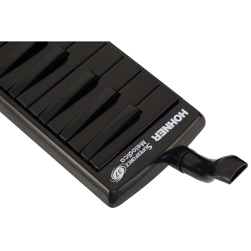 Hohner Superforce 37 C94331 Melodica - Image 2