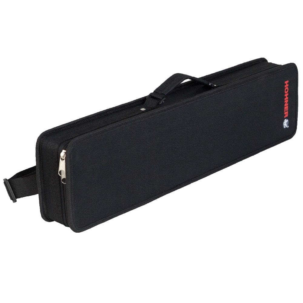 Hohner Superforce 37 C94331 Melodica - Image 4