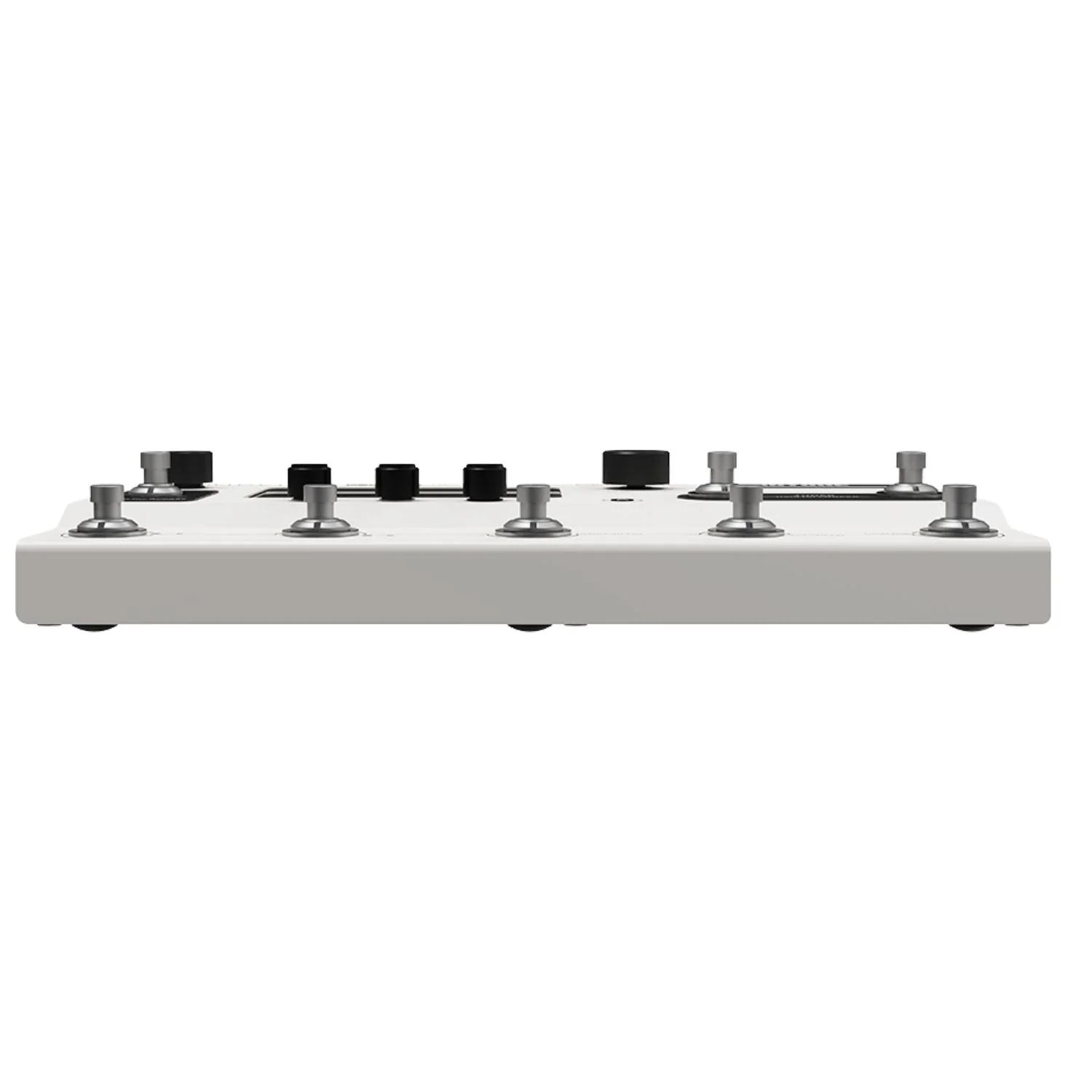 Hotone Ampero II Stage CDCM HD 2-Genration Guitar Processor - Image 7