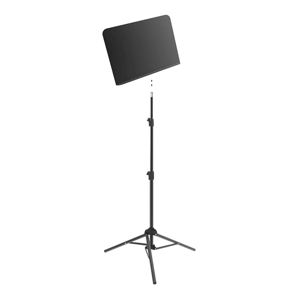 IA Stands RT13 Notation Music Stand