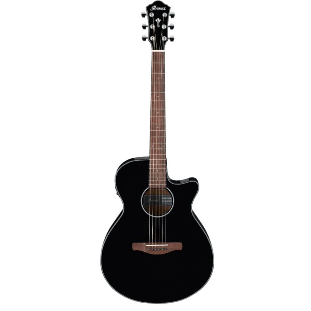 Ibanez AEG50 6-Strings Electro Acoustic Guitar